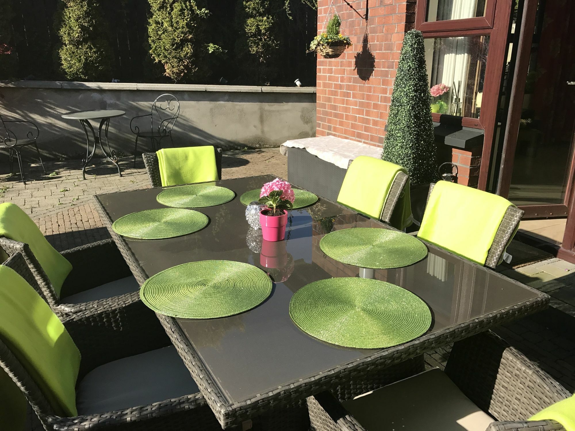 2 Drummond B&B Londonderry Eksteriør bilde